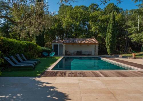 catalogo-rosa-gres-UNIQUE-POOLS-en_page-0003