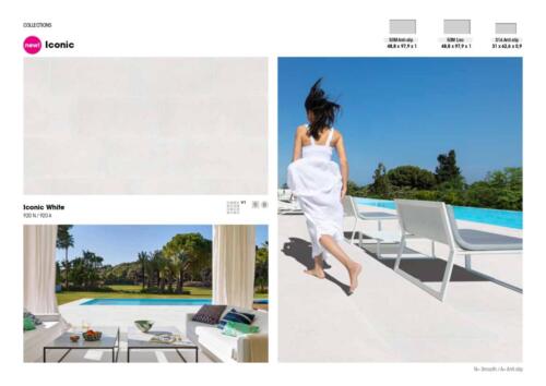 catalogo-rosa-gres-UNIQUE-POOLS-en_page-0004